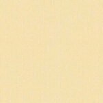 Papel de Parede Gracia Garden 82925-2