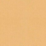 Papel de Parede Gracia Garden 82925-3