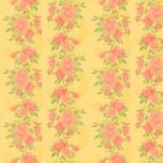 Papel de Parede Gracia Garden 82926-1