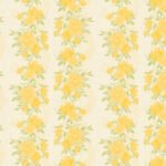 Papel de Parede Gracia Garden 82926-2