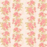 Papel de Parede Gracia Garden 82926-3