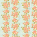 Papel de Parede Gracia Garden 82926-4