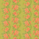 Papel de Parede Gracia Garden 82926-5