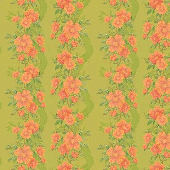 gg82926-5papel_de_parede_gracia_garden_revest_paper.jpg Papel de Parede Gracia Garden 82926-5 - Imagem 1