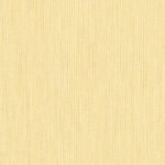 Papel de Parede Gracia Garden 82927-1