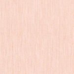 Papel de Parede Gracia Garden 82927-2