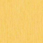 Papel de Parede Gracia Garden 82927-3