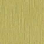 Papel de Parede Gracia Garden 82927-4