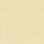 Papel de Parede Gracia Garden 82927-5