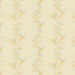 Papel de Parede Gracia Garden 82928-1