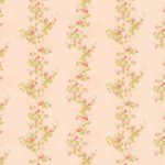 Papel de Parede Gracia Garden 82928-2