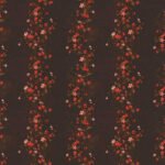 Papel de Parede Gracia Garden 82928-4