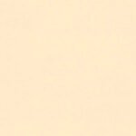 Papel de Parede Gracia Garden 82929-1