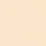 Papel de Parede Gracia Garden 82929-2