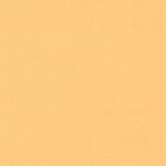 Papel de Parede Gracia Garden 82929-3