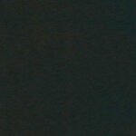 Papel de Parede Gracia Garden 82929-4