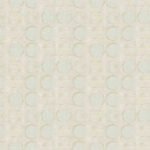 Papel de Parede Gracia Garden 82930-1