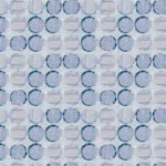 Papel de Parede Gracia Garden 82930-2