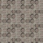 Papel de Parede Gracia Garden 82930-3