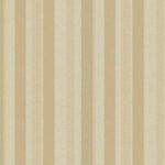 Papel de Parede Gracia Garden 82931-1