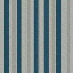 Papel de Parede Gracia Garden 82931-2