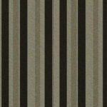 Papel de Parede Gracia Garden 82931-3