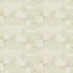 Papel de Parede Gracia Garden 82932-1