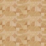 Papel de Parede Gracia Garden 82932-2