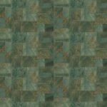 Papel de Parede Gracia Garden 82932-3