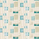 Papel de Parede Gracia Garden 82933-1