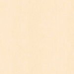 Papel de Parede Gracia Garden 82934-1