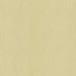 Papel de Parede Gracia Garden 82934-2