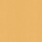 Papel de Parede Gracia Garden 82934-3