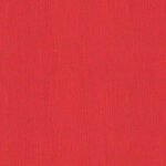 Papel de Parede Gracia Garden 82934-4