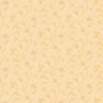 Papel de Parede Gracia Garden 82935-1