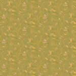 Papel de Parede Gracia Garden 82935-2