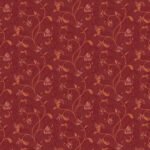 Papel de Parede Gracia Garden 82935-3