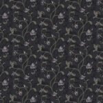 Papel de Parede Gracia Garden 82935-4