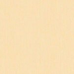 Papel de Parede Gracia Garden 82936-1