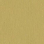 Papel de Parede Gracia Garden 82936-2