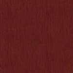 Papel de Parede Gracia Garden 82936-3