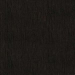 Papel de Parede Gracia Garden 82936-4