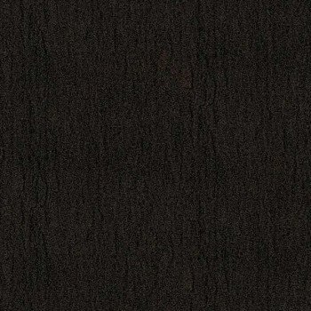 gg82936-4papel_de_parede_gracia_garden_revest_paper.jpg Papel de Parede Gracia Garden 82936-4 - Imagem 1