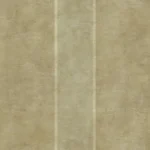 Papel De Parede City Lights GL4732