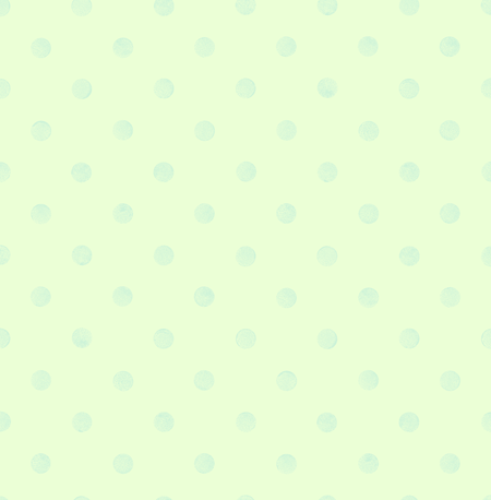 gs63024__70058.gif PLAYDATE - GS63024 - Imagem 1