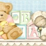 PLAYDATE - GS63251B