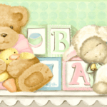 PLAYDATE - GS63254B