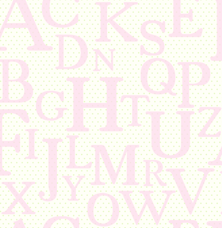 gs63401__28849.gif PLAYDATE - GS63401 - Imagem 1