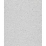 Papel de Parede Gravity GT1001 “Consultar disponibilidade do Produto 19 9 8750-5835”