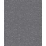 Papel de Parede Gravity GT1003 “Consultar disponibilidade do Produto 19 9 8750-5835”